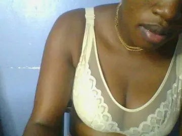 Bongacams Nude Webcam of Sweetchely
