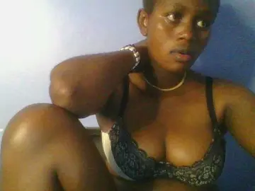 Bongacams Sex Chat of Sweetchely