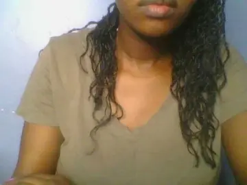 Bongacams Live Sex of Sweetchely