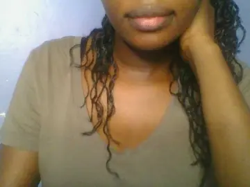 Bongacams Live Sex Cam of Sweetchely