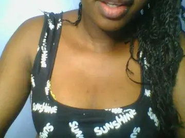 Bongacams Adult Webcam of Sweetchely