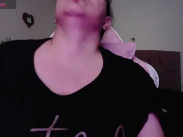 Bongacams Live Porn of miaabrownn2