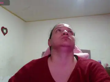 Bongacams Private Sex Chat of miaabrownn2