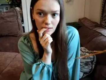Bongacams Private Sex Chat of ElenaKeel