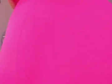 Bongacams Sex Chat of LisaFlowers