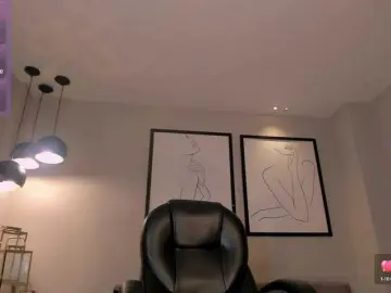 Bongacams Live Sex of LisaFlowers