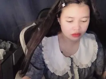 Bongacams Live Porn of Love-x69x