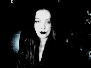 Bongacams Best live sex cam show of MissToxic