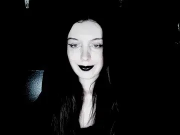 Bongacams Adult Webcams of MissToxic