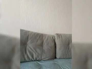 Bongacams Free Live Porn of Nasta31