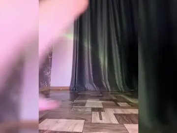 Bongacams Live Sex Cam of Sweet-Sweet
