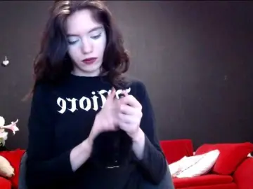 Bongacams Best Webcam of Danielle-Morina