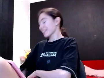 Bongacams Live Sex of Danielle-Morina