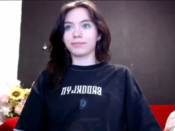 Bongacams Live Sex of Danielle-Morina