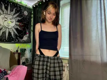 Bongacams Private Sex Chat of PattiBingle
