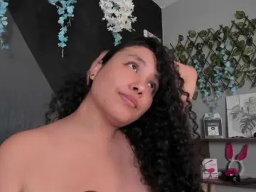 Bongacams Best live sex cam show of alixonfiore5