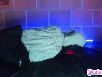 Bongacams Private Sex Chat of cata-anngel