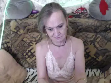 Bongacams Best Webcam of miss-bekker23