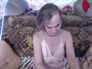 Bongacams Best Webcam of miss-bekker23
