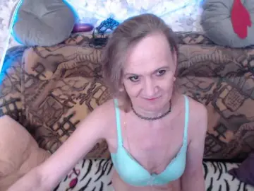 Bongacams Adult Video Chat of miss-bekker23