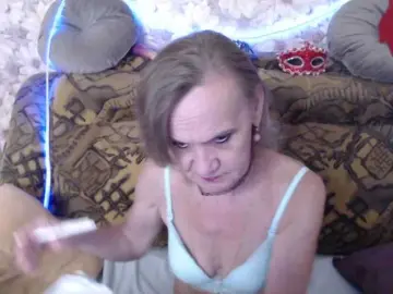 Bongacams Live Porn of miss-bekker23