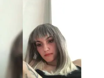 Bongacams Free Live Porn of Ksyusha12