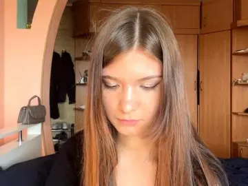 Bongacams Free Live Porn of LydiaChey