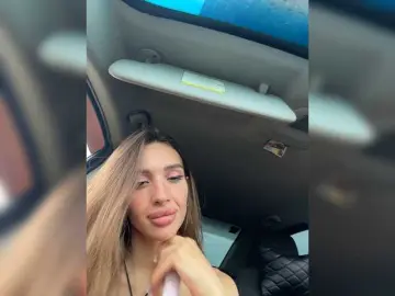 Bongacams Live Sex Cam of SnakeTina