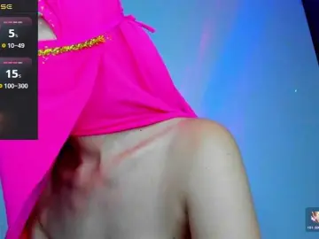 Bongacams Watch Live Sex Cams of EyadAr