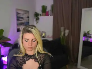 Bongacams Private Sex Chat of Jetpearl