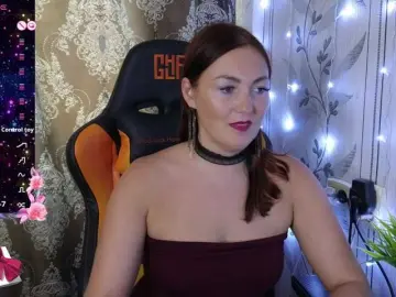 Bongacams Adult Webcam of Veta-konfeta