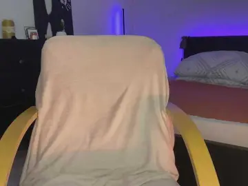 Bongacams Live Sex Cam of dalmatian-girl