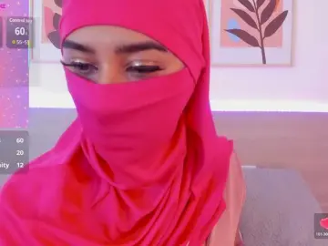 Bongacams Watch Live Sex Cams of Dakshaa