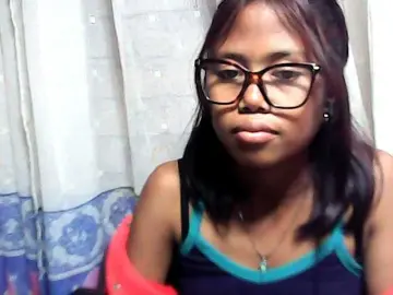Bongacams Best Webcam of Natalie-Luxa