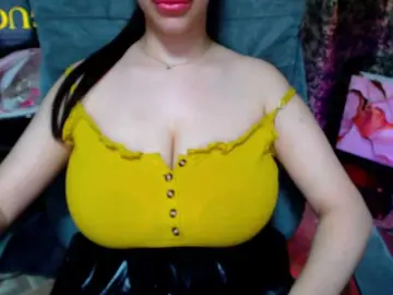 Bongacams Adult Webcams of SeuHot