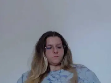Bongacams Best live sex cam show of BritneyBlond