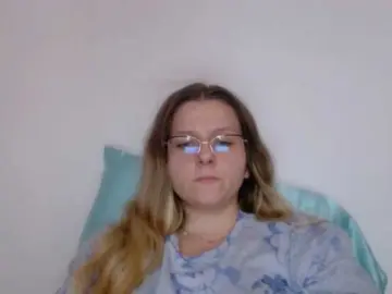 Bongacams Live Sex of BritneyBlond