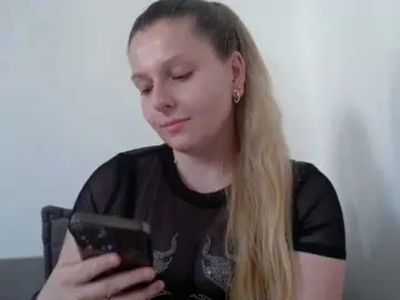 Bongacams Live Porn of BritneyBlond