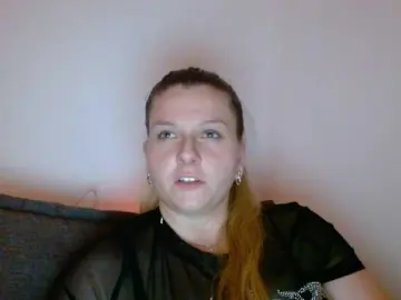 Bongacams Nude Webcam of BritneyBlond