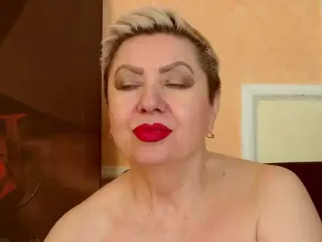 Bongacams Live Porn of PoshLadyx