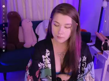 Bongacams Sex Cam of MiraFalls