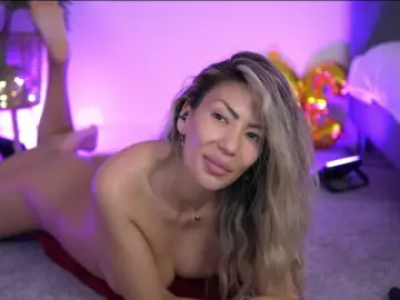 Bongacams Free Live Porn of SophiaPotts