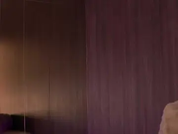 Bongacams Adult Webcam of SophiaPotts