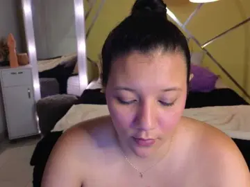 Bongacams Sex Cam of janapop