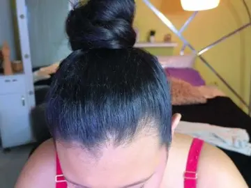 Bongacams Live Sex Cam of janapop