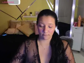 Bongacams Live Sex Cam of janapop