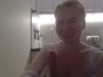 Bongacams Watch Live Sex Cams of miss-1m