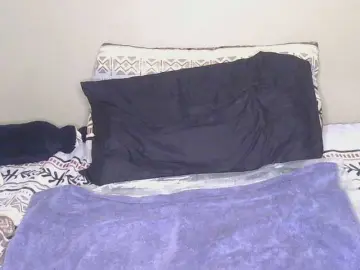 Bongacams Best live sex cam show of CherieBlush
