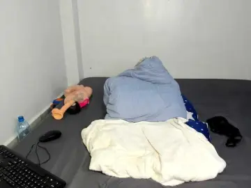 Bongacams Adult Webcam of Lisareed3