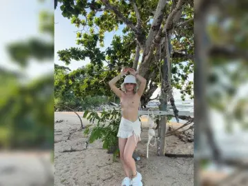 Bongacams Private Sex Chat of Sonya-Love